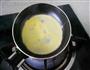 一品锅的做法图解8