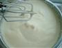 海绵蛋糕的做法图解3