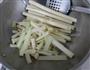 开洋蒲菜的做法步骤7
