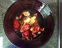 花胶煲鸡的做法图解3