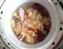 花胶煲鸡的做法图解6