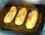 调理肉松面包的做法图解21