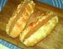 调理肉松面包的做法图解24