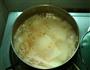 冬瓜汤的做法图解5