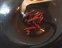 油爆虾的做法图解3