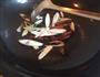 油爆虾的做法图解4