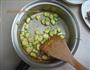 蚕豆肉丝的做法图解6