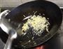 木耳炒鸡肉的做法图解5