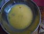 锅边糊的做法图解4