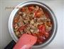 西红柿烧牛肉的做法图解7