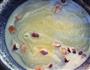 蛋花玉米羹的做法图解4