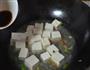 烩玉米丸子的做法步骤25