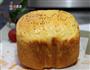 肉松面包的做法图解8