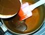 太妃摩卡脆碗冰激凌的做法图解11