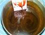 太妃摩卡脆碗冰激凌的做法图解12