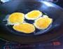 鸡蛋馒头片的做法图解6