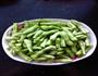 酱爆四季豆的做法图解2