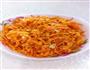 粉蒸胡萝卜丝的做法图解14