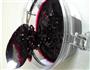 蓝莓果酱的做法图解7