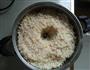甜酒酿的做法图解7
