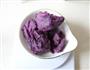 紫薯派的做法图解9