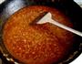 肉酱意大利面的做法图解10