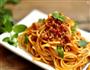 肉酱意大利面的做法图解12