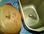 枣泥面包的做法图解12