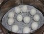 糯米糍的做法图解10