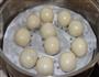 糯米糍的做法图解11
