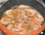 香辣虾的做法图解3