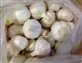 糖醋腌蒜的做法图解3