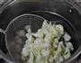 干锅花菜的做法图解3