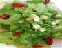 拌苦瓜的做法图解4