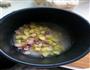咸肉土豆焖饭的做法图解8