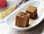 红糖枣泥蛋糕的做法图解10