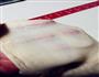 酸奶乳酪小餐包的做法图解3