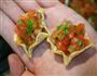 墨西哥小食的做法图解5