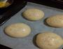 汉堡胚的做法图解12