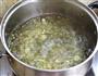 绿豆莲子薏米羹的做法图解6