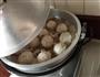 菜头圆的做法图解14
