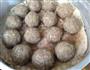 菜头圆的做法图解16
