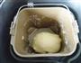 李子果酱面包的做法图解3