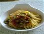意大利面的做法图解14