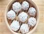 糯米珍珠丸子的做法步骤10