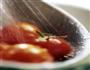 凉拌西红柿的做法图解1
