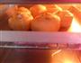 火腿香葱卷的做法图解9