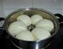 原味胖馒头的做法图解13