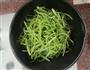 清炒空心菜的做法图解3