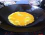 西红柿炒鸡蛋的做法图解5